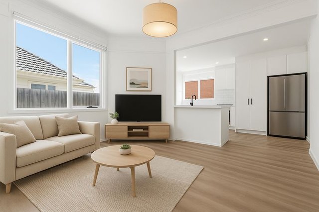 1/86 Scott Street, VIC 3175