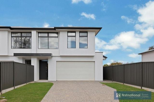 11B Addison Road, SA 5035