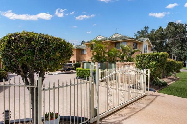 6/60-64 Eloora Road, NSW 2261