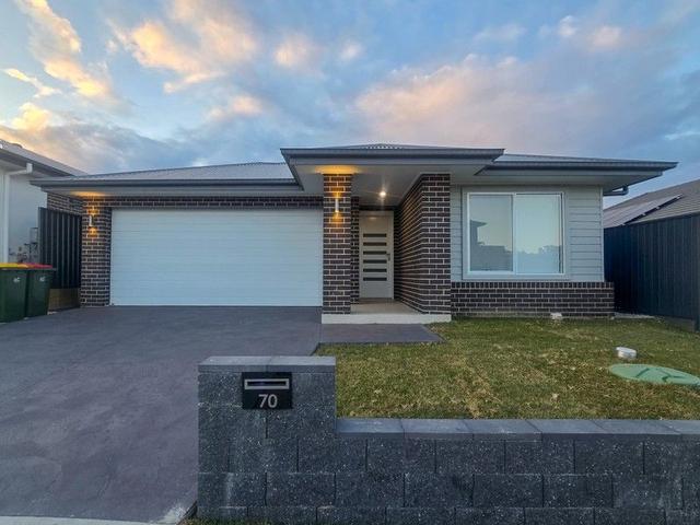 70 Cuttriss Crescent, NSW 2571