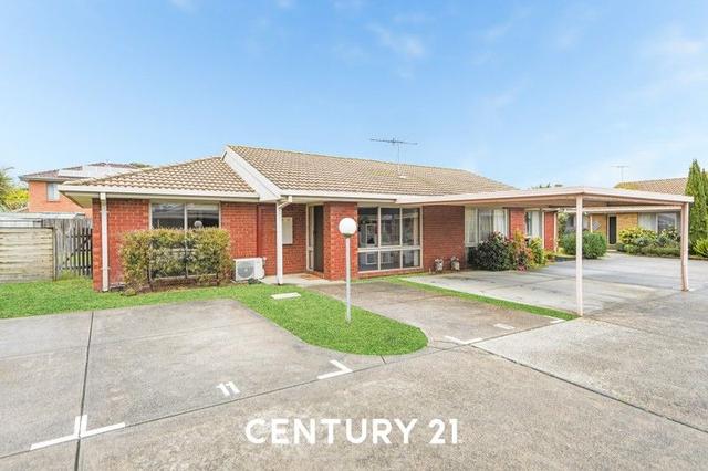 10/3 McIntosh Court, VIC 3195