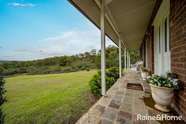 121 Hundy's Creek Road Carcalgong, NSW 2850