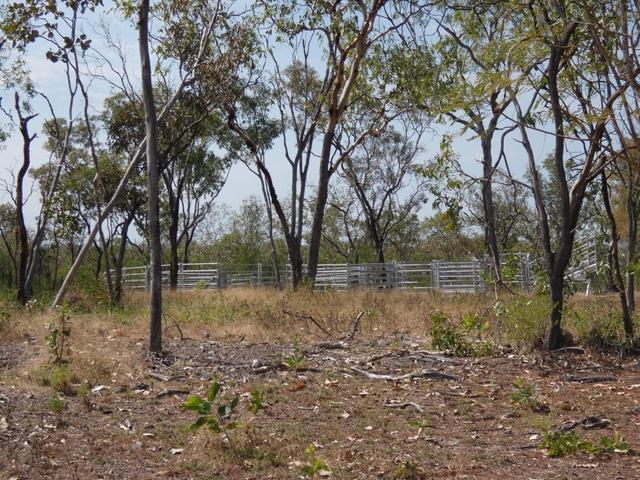 45-65 Fernee Road, NT 0846