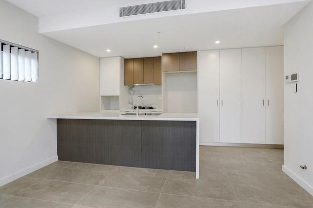 135/92 Ballymore Avenue, NSW 2155
