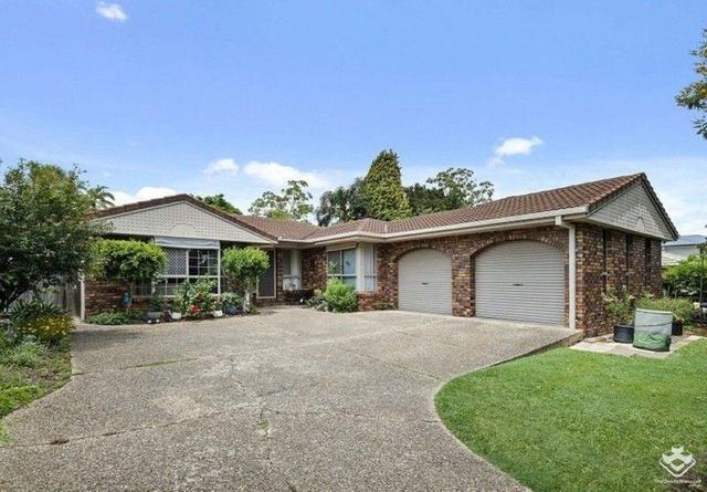 211 Wecker Road, QLD 4122