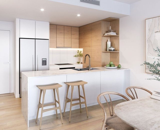 8/2 Sarazen Street, QLD 4122