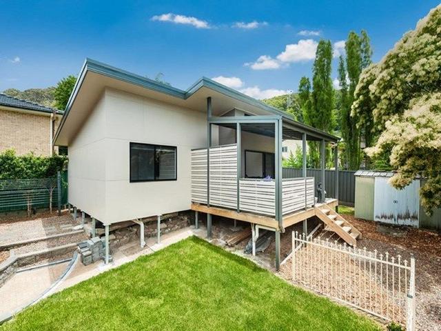 13A Benwerrin Road, NSW 2260