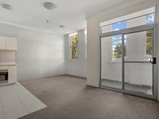 4/498 Parramatta Road, NSW 2049