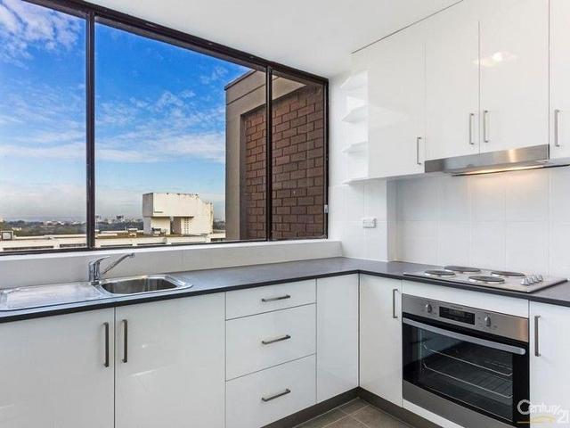 70/69 Cook Road, NSW 2021