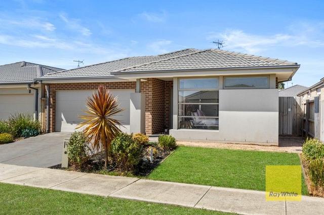 22 Shearwater Drive, VIC 3217