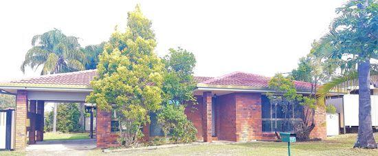 47 Allamanda Street, QLD 4113