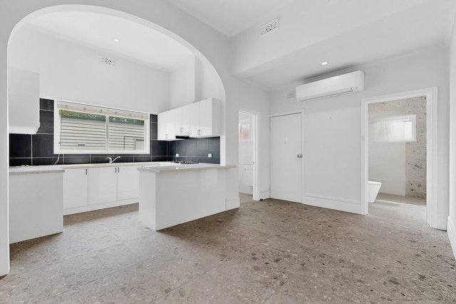 35 Finlay Street, VIC 3206