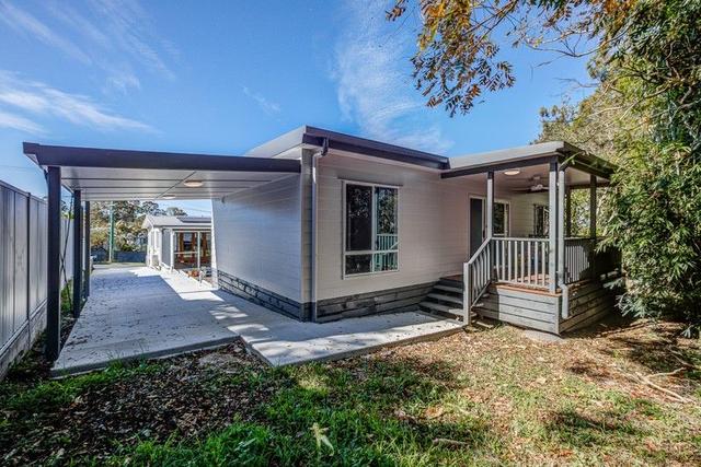 15A Louise Street, QLD 4119