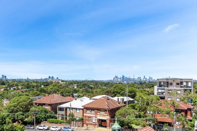 502/265 Victoria Road, NSW 2111