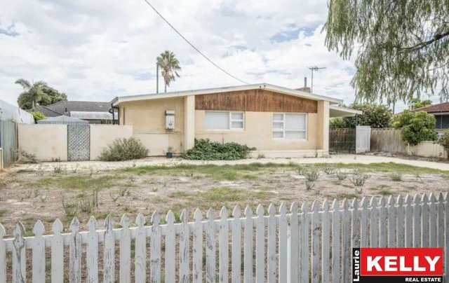 105 Keane Street, WA 6105