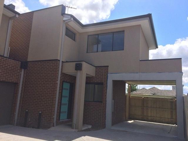 3/1 Ash Grove, VIC 3171