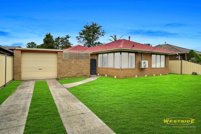 282 Sunshine Avenue, VIC 3021