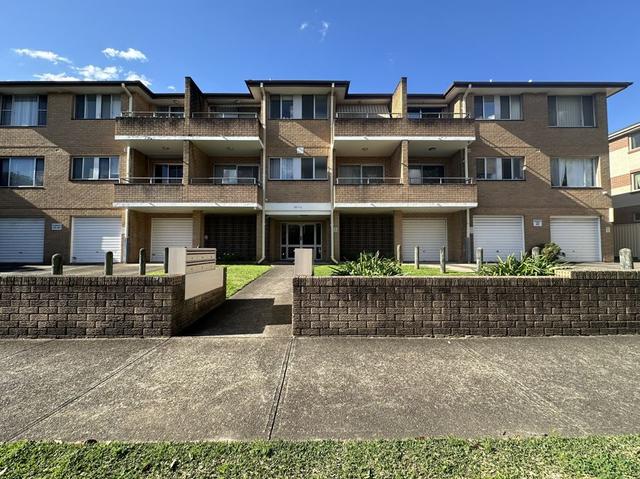 6/6-10 Oriental St Bexley, NSW 2208