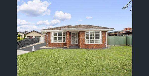 2a Darebin Ave, VIC 3038