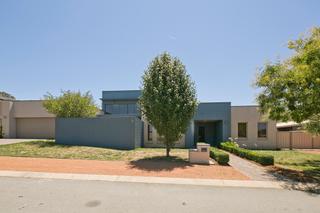 Front View (2013-02-08)