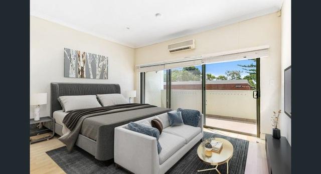 1b/39 New Canterbury Road, NSW 2049