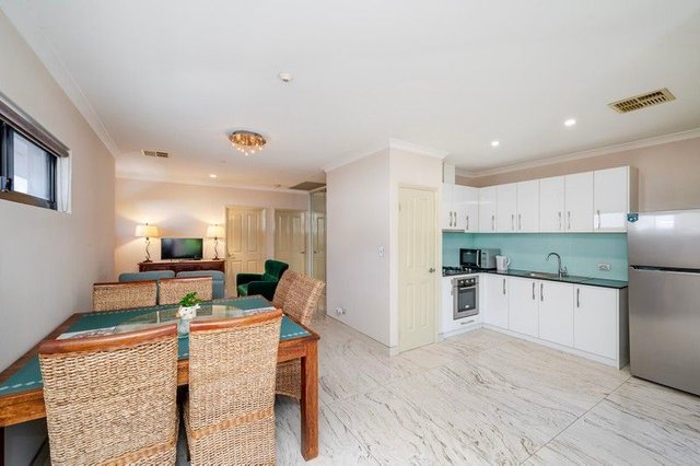 36C Gardiner Street, WA 6004