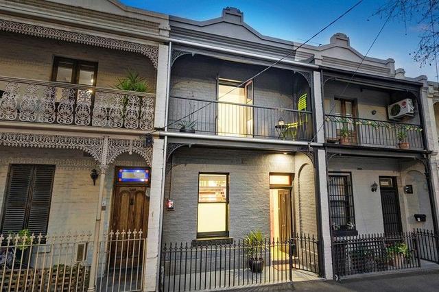 344 Cardigan Street, VIC 3053