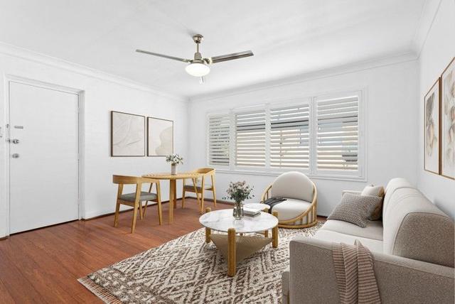3/156 Princes Highway, NSW 2519