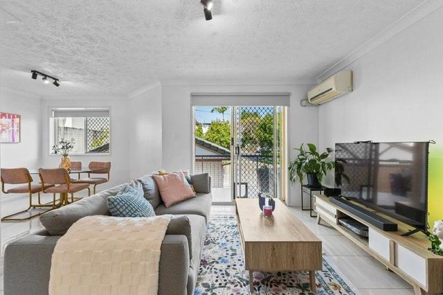 4/60 Lamington Avenue, QLD 4030