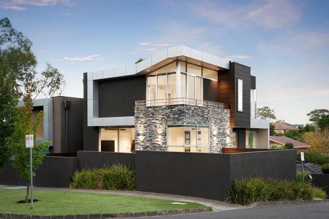 41 Hertford Crescent, VIC 3103