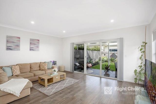 8 Tallowa Street, NSW 2527