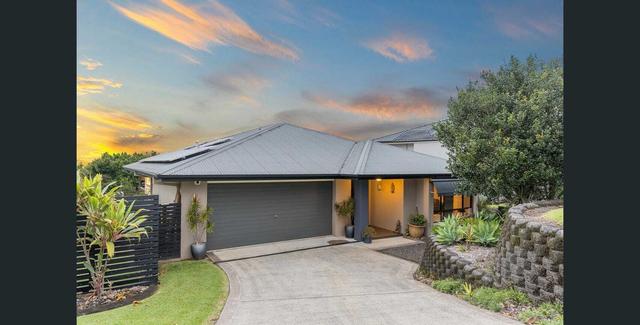 2 Perkins Cl, NSW 2478