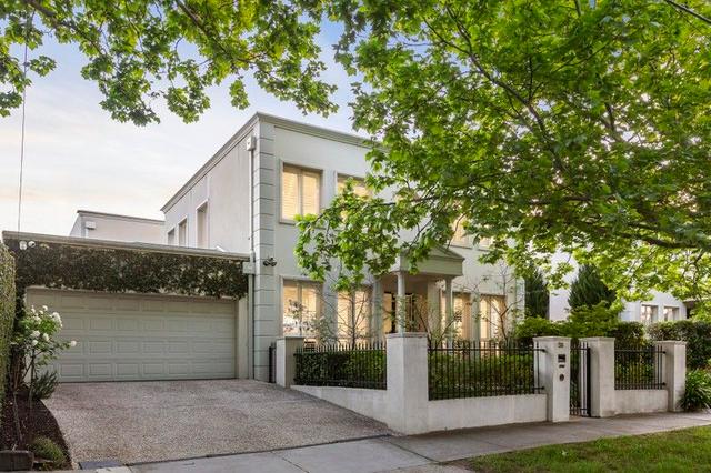 58 Brunel Street, VIC 3145
