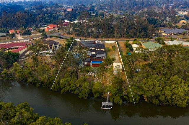 78 Rivertree Avenue, QLD 4212