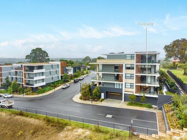 101/42E Somerset Avenue, NSW 2567