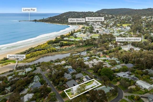 5 Minapre Street, VIC 3232