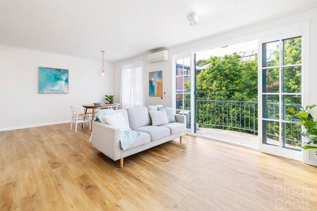 60/151 Fitzroy Street, VIC 3182