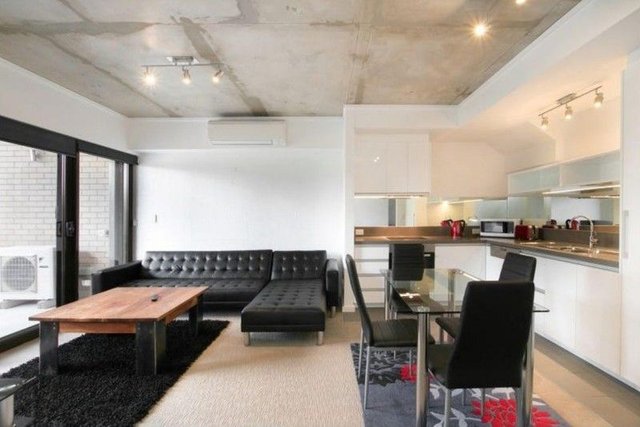 95/59 Breaksea Drive, WA 6163