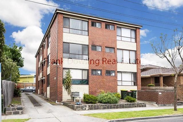 2/15 Shaftesbury St, VIC 3040