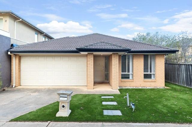 4 Sunflower Walk, VIC 3030