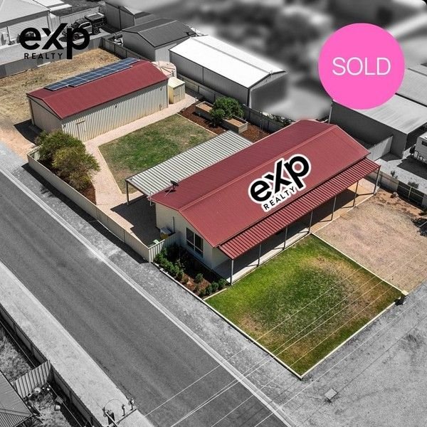 53 Haylock Road, SA 5558