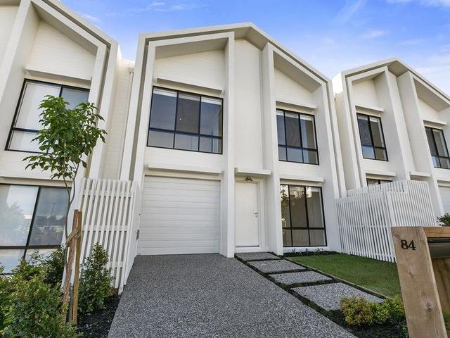 84 Pavilion Drive, QLD 4573