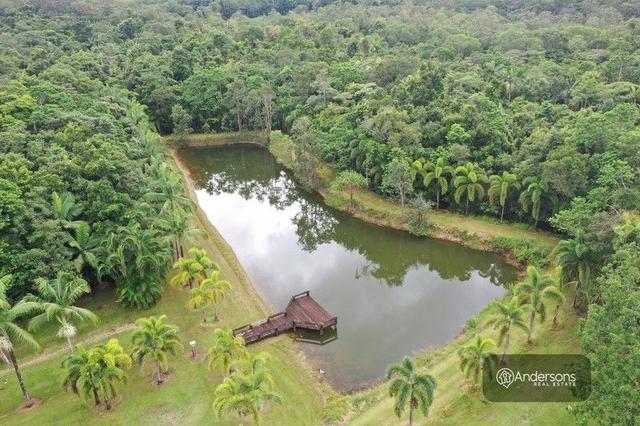 Lot 5 Evergreen Drive, QLD 4855
