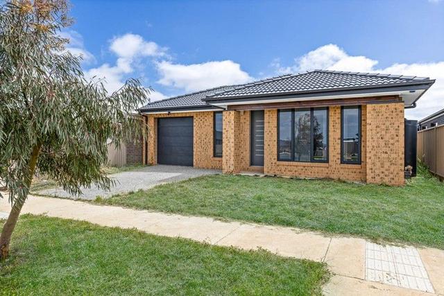 39 Spoonbill Avenue, VIC 3358