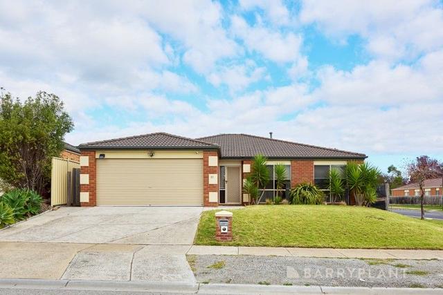 31 McCartney Drive, VIC 3805