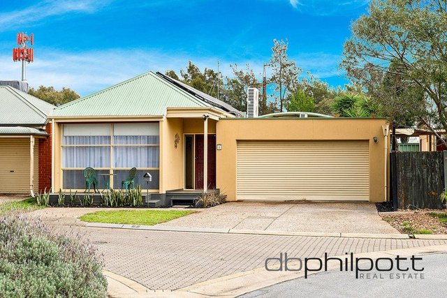 1 Teal Court, SA 5095