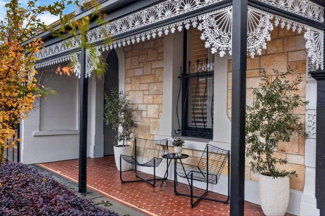 41 Gordon Street, SA 5045