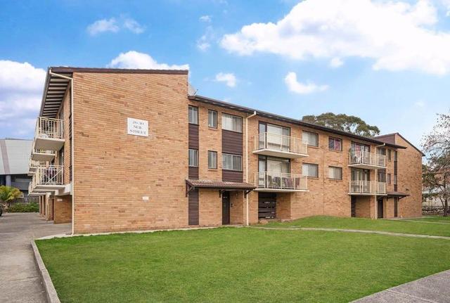 16/26-30 Neil Street, NSW 2160