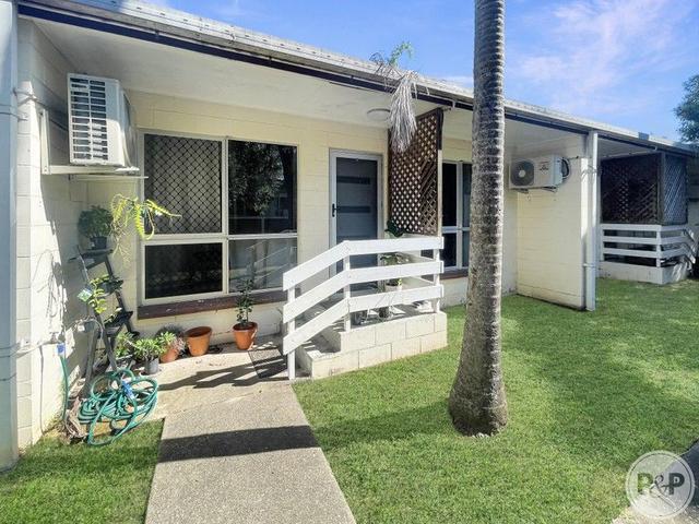 2/41 Roberts Street, QLD 4812