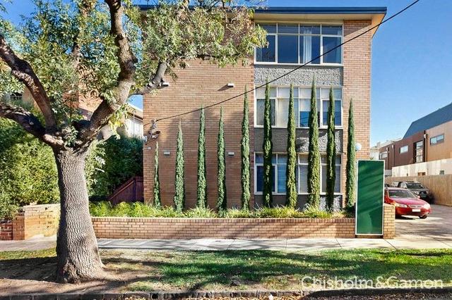 5/47 Spray Street, VIC 3184